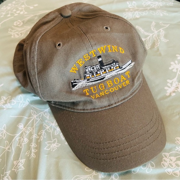 SOLD ON EBAY - Picture 2 of 5